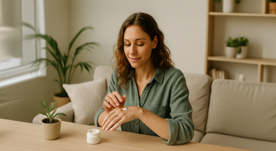 Ointments L3 Support Image Resize